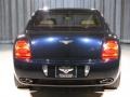 Dark Sapphire - Continental Flying Spur  Photo No. 23