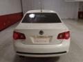 Campanella White - Jetta Wolfsburg Edition Sedan Photo No. 5