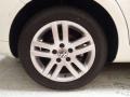 Campanella White - Jetta Wolfsburg Edition Sedan Photo No. 10