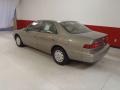 1999 Sable Pearl Toyota Camry LE  photo #6