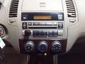 Blond Controls Photo for 2005 Nissan Altima #38688544