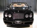 2008 Beluga Bentley Azure   photo #4