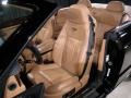 Autumn/Beluga Interior Photo for 2008 Bentley Azure #38688904