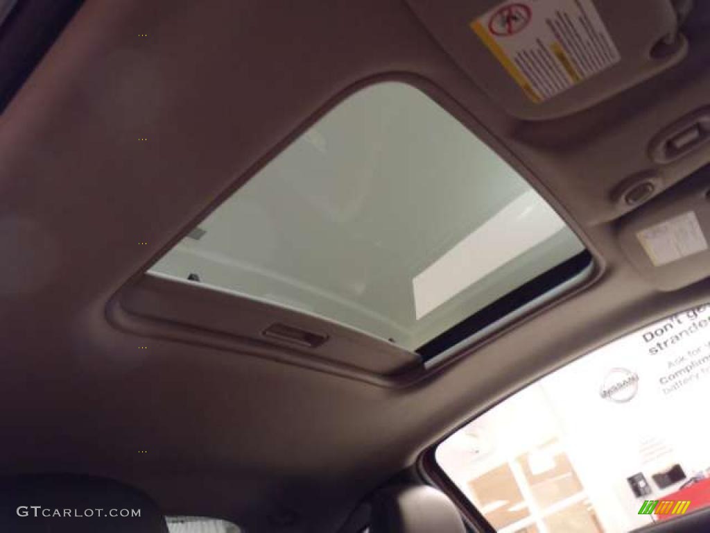 2006 Chevrolet Cobalt SS Supercharged Coupe Sunroof Photo #38688996