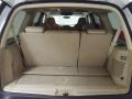 Medium Parchment Trunk Photo for 2005 Ford Expedition #38689220