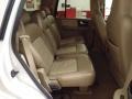 Medium Parchment Interior Photo for 2005 Ford Expedition #38689228