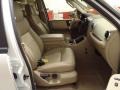 Medium Parchment Interior Photo for 2005 Ford Expedition #38689236