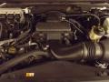 5.4 Liter SOHC 24V VVT Triton V8 Engine for 2005 Ford Expedition Eddie Bauer #38689252