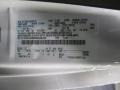 Oxford White - E Series Van E250 Super Duty Commercial Photo No. 5