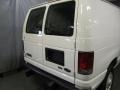 Oxford White - E Series Van E250 Super Duty Commercial Photo No. 7