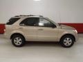 Sand Beige - Sorento LX Photo No. 3