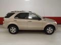 2006 Sand Beige Kia Sorento LX  photo #3