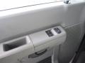Oxford White - E Series Van E250 Super Duty Commercial Photo No. 15