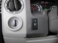 Oxford White - E Series Van E250 Super Duty Commercial Photo No. 16