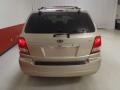 2006 Sand Beige Kia Sorento LX  photo #5