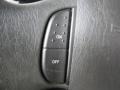 Oxford White - E Series Van E250 Super Duty Commercial Photo No. 18