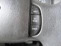 Oxford White - E Series Van E250 Super Duty Commercial Photo No. 19
