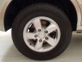 Sand Beige - Sorento LX Photo No. 10
