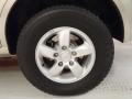 Sand Beige - Sorento LX Photo No. 11
