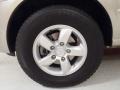 Sand Beige - Sorento LX Photo No. 12