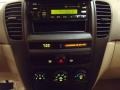 Sand Beige - Sorento LX Photo No. 15