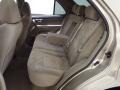 2006 Sand Beige Kia Sorento LX  photo #18