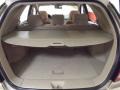 Sand Beige - Sorento LX Photo No. 19