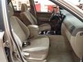 2006 Sand Beige Kia Sorento LX  photo #21