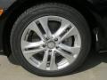 Black - E 350 Sedan Photo No. 6