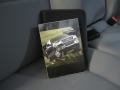 2008 Dark Shadow Grey Metallic Ford F150 STX SuperCab 4x4  photo #17