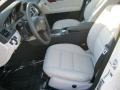 Arctic White - C 300 Sport Photo No. 4