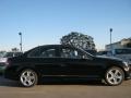 Black - C 300 Sport Photo No. 2