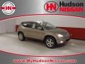 Polished Pewter Metallic - Murano SL Photo No. 2
