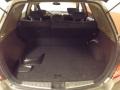 2003 Polished Pewter Metallic Nissan Murano SL  photo #20