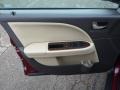 Camel Door Panel Photo for 2008 Ford Taurus X #38692754