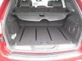 Black Trunk Photo for 2011 Jeep Grand Cherokee #38692998