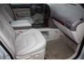 2005 Frost White Buick Rendezvous CXL  photo #18
