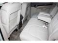 2005 Frost White Buick Rendezvous CXL  photo #20