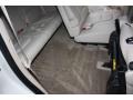 2005 Frost White Buick Rendezvous CXL  photo #21