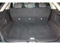 Charcoal Black Trunk Photo for 2007 Ford Edge #38693902