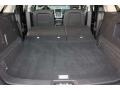 Charcoal Black Trunk Photo for 2007 Ford Edge #38693915