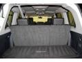 Charcoal Trunk Photo for 2009 Nissan Armada #38694031