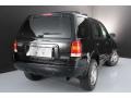 Black - Escape Limited 4WD Photo No. 2