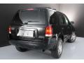 2004 Black Ford Escape Limited 4WD  photo #2