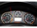 Charcoal Gauges Photo for 2009 Nissan Armada #38694205