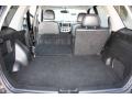 2004 Ford Escape Limited 4WD Trunk