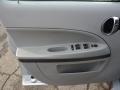 Silver Ice Metallic - HHR LT Photo No. 12
