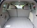 Silver Ice Metallic - HHR LT Photo No. 15