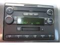 Black Controls Photo for 2005 Ford F150 #38694687