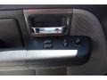 Black Controls Photo for 2005 Ford F150 #38694756
